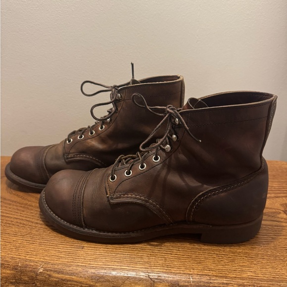 SOLD - Picture 3 of 5